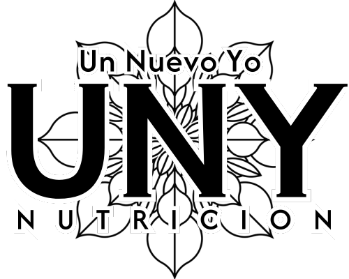 Un nuevo YO Nutricion